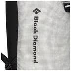 Black Diamond Blitz 28 Backpack - Alloy O/S