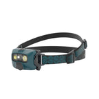 Ledlenser HF6R Core Rechargeable Headlamp