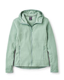 Rab Women's Stavel Hoody | Gearshop NZ