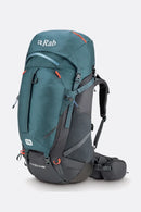 Rab Hyperon 65L Trekking Pack | Gearshop NZ