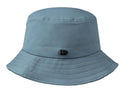 Buff Adventure Bucket Hat | Gearshop NZ
