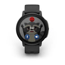 Garmin Bounce 2 - Slate Grey