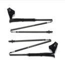Black Diamond Distance Carbon Z FKT Poles | Gearshop NZ