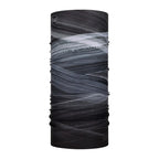 Buff Original Multifunctional Tubular