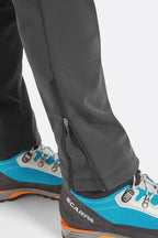 Rab Women's Torque Winter Pants