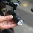 Magicshine Allty 1200U/Seemee 50 V2.0 Combo Light Set | Gearshop NZ