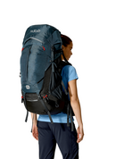 Rab Hyperon ND Tramping Pack | Gearshop NZ