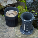 AeroPress Go Travel Coffee Press | Gearshop NZ