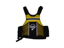 Day Two Adventure Racer/Multisport Race Vest | Gearshop NZ