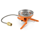 Jetboil Luna Satellite Burner