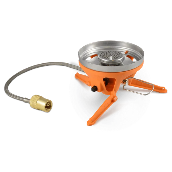 Jetboil Luna Satellite Burner