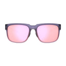 Tifosi Shumo Sunglasses
