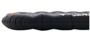 Sea to Summit Ether Light XR Pro Insulated Mat | Gearshop NZ