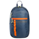 Tatonka City Pack 12 Children's Backpack | Gearshop NZ