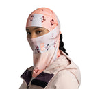 Buff Thermonet Hinged Balaclava | Gearshop NZ