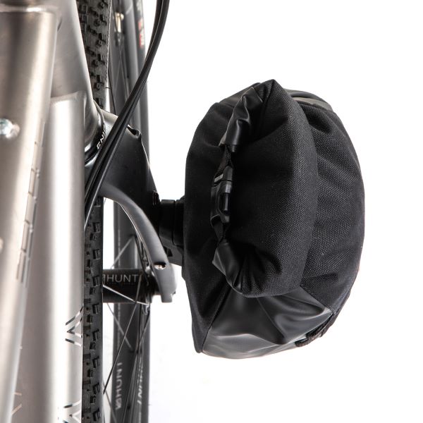 Restrap Switch Pannier 5 Litre