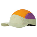 Buff 5 Panel Go Cap | Gearshop NZ