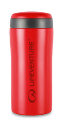 Lifeventure Thermal Mug 300ml | Gearshop NZ