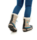 Sidas Walk Traction Crampons | Gearshop NZ