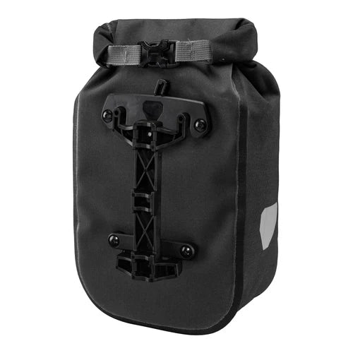 Ortlieb Fork Pannier Pack