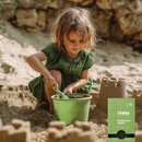 Terra After Sun Wipes - 30x | Gearshop NZ