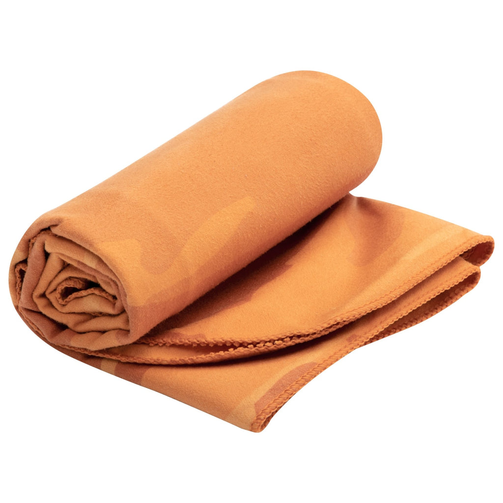 Sea to Summit Drylite Towel | Gearshop NZ