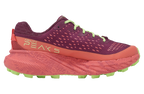 Merrell Women's Agility Peak 5 Trail Shoes