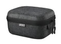 Wacaco Minipresso NS2 Case