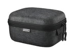 Wacaco Minipresso NS2 Case