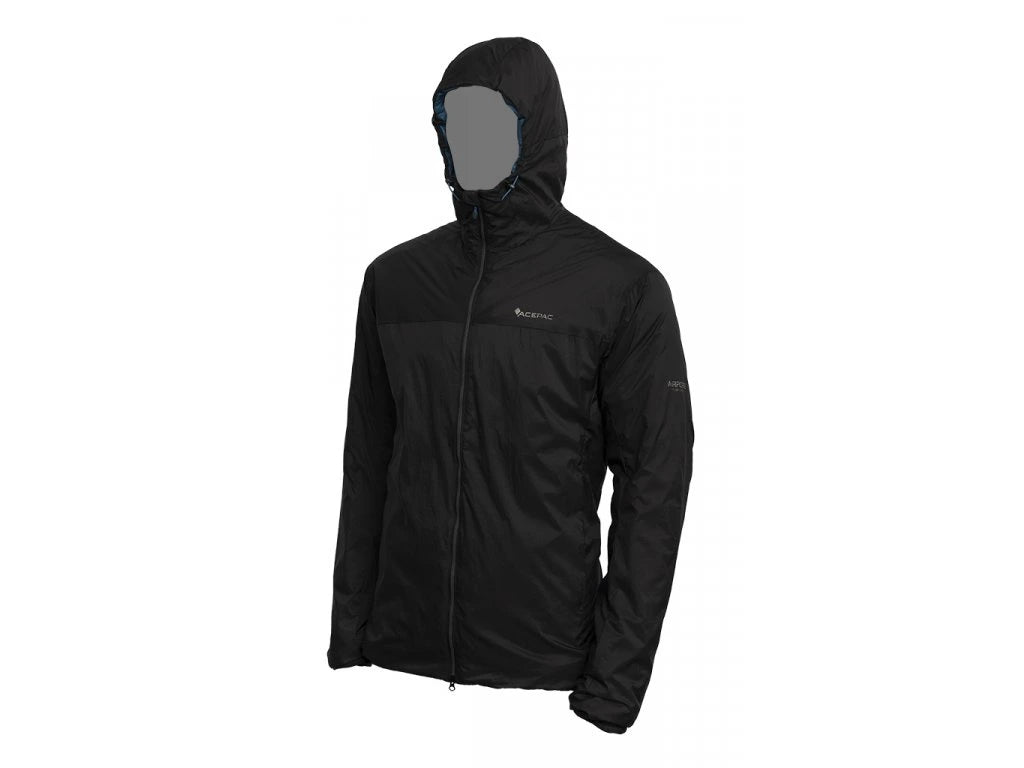 Acepac Levity Technical Insulated Jacket