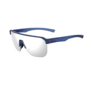Tifosi Sanctum SL Sunglasses | Gearshop NZ