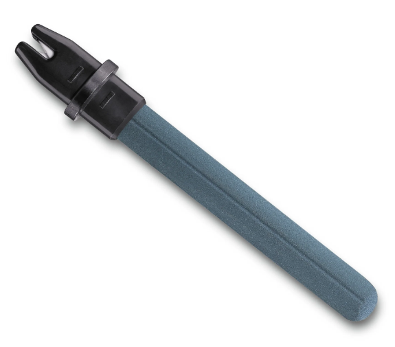 Victorinox Dual Knife Sharpener