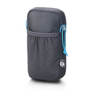 Gossamer Shoulder Strap Pocket | Gearshop NZ