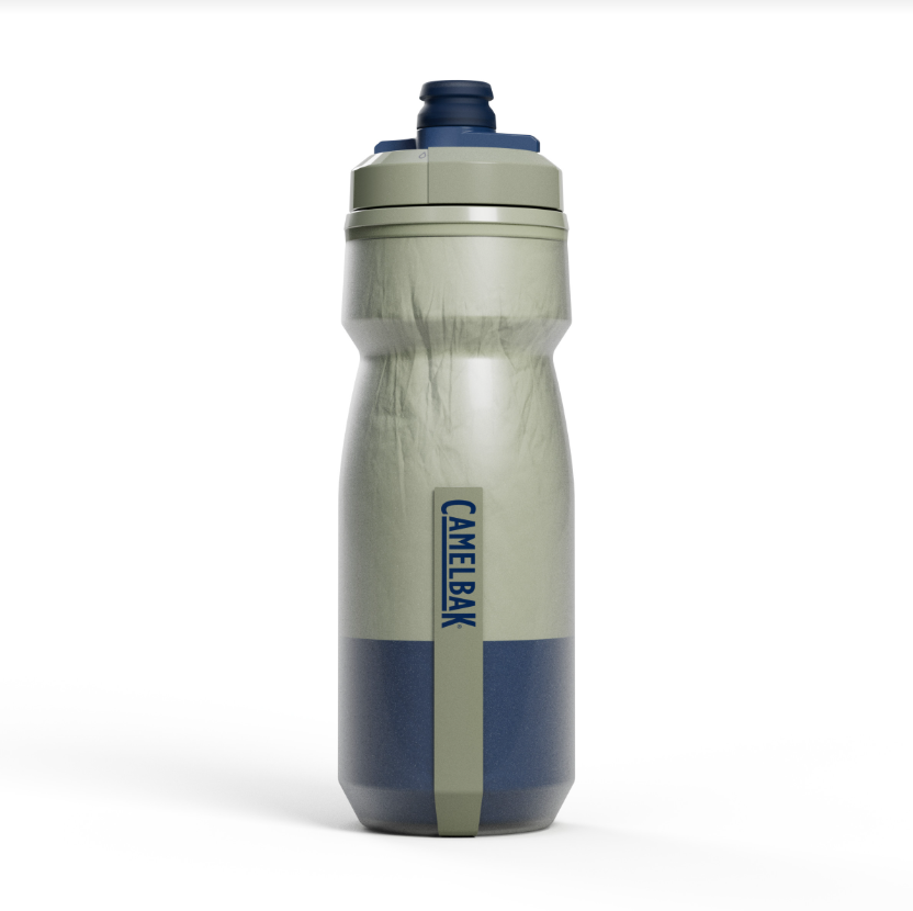 CamelBak Podium Chill Sport & Bike Bottle