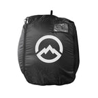 Domex Backpack Travel Cover