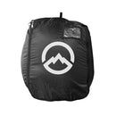Domex Backpack Travel Cover | Gearshop NZ