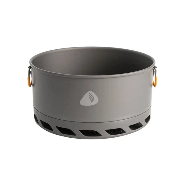 Jetboil FluxRing Cooking Pot 5L
