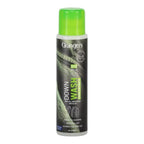Grangers Down Wash Kit