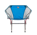 Big Agnes Mica Basin Armchair | Gearshop NZ
