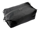 Peak Design Packing Cube Ultralight Fabric | Gearshop NZ
