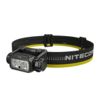 Nitecore NU45 Headlamp