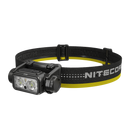 Nitecore NU45 Headlamp | Gearshop NZ
