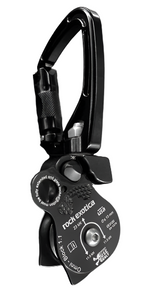 Rock Exotica Omni Block 1.1 Swiva