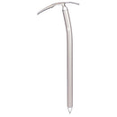 Black Diamond Raven Pro Ice Axe | Gearshop NZ