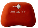 Sea to Summit Aeros Premium Pillow | Gearshop NZ