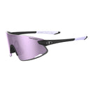 Tifosi Vogel XC Sunglasses