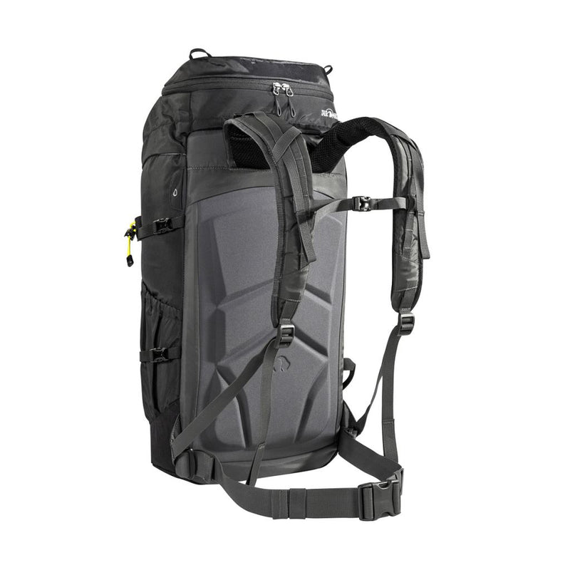 Tatonka Cima Di Basso 35 Backpack