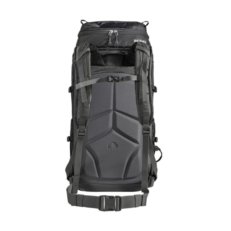 Tatonka Cima Di Basso 35 Backpack