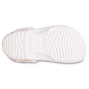 Crocs Kids Classic Character Print Clogs