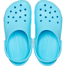 Crocs Kids Classic Clogs